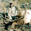 29_Blaine Nemer